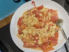 -小红鲸·海鲜餐厅(轸大路店)