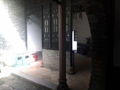 -东莞市可园博物馆