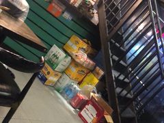 -赤甲皇(仙霞路店)