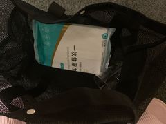 -和平行旅·全女旅宿(永庆坊店)