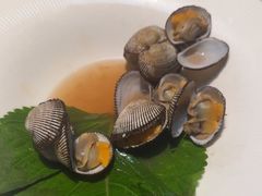 -映像威海·威海宴(威高广场店)