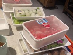 -野妹火锅(龙岗店)