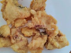 -美顺香食府鱼头老店(雪野湖店)