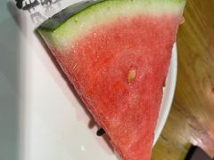 -吕氏疙瘩汤·私家菜馆(慈云寺店)