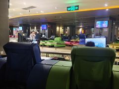 -皇室假期美食水疗会(春风路店)