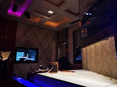 -堂会·KTV·自助餐·团建聚会(天河店)