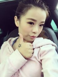 点击看大图 叶氏婚纱摄影YEH'S PHOTO(宝山旗舰店)-格莱美国际影像馆(盛世芳华店)
