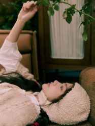 -WAVE SODA摄影工作室