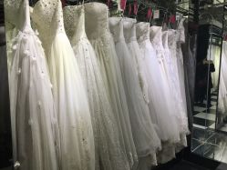 -戛纳印象摄影(潮拍定制馆)