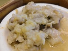 -中西名菜(增城店)