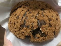 -西树泡芙(蓝色港湾店)