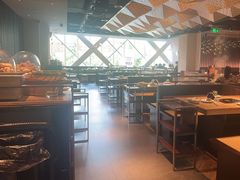 -捞王锅物料理(四川北路店)
