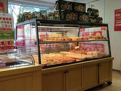 -味多美蛋糕(潘家园店)