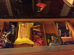 浦东嘉里大酒店-上海浦东嘉里大酒店