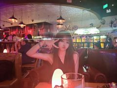 -MR.ROCKY洛奇先生RESTAURANT&BAR(宝安壹方城店)