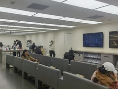 -华为授权服务中心(中关村大厦)