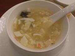 海皇羹-渔民新村(番禺总店)