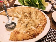 -高丽馆(尊茂店)
