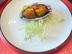 -正德楼果木烤鸭·渔家菜(东港店)