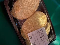 -七鲜超市(瑞虹天地太阳宫店)