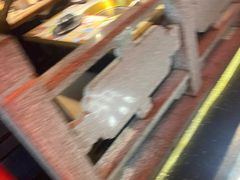 -哥老官重庆美蛙鱼头(宝山龙湖店)