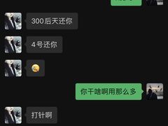 -双合园·海鲜水饺青岛菜(九水东路店)