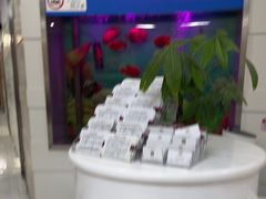 -雅悦齿科(顾村公园店)