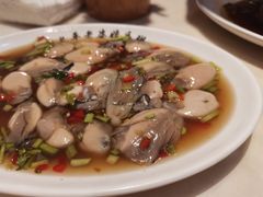 -长平老姿娘夜粥(平东一街店)