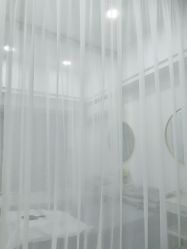 -韩美绣·骨相纹眉·洗眉美瞳线