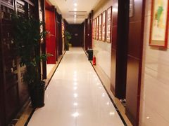 -大唐盲人按摩中心(怀宁路新粮仓店)