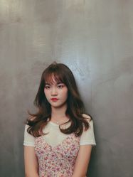 -藤野造型