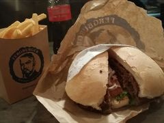 android_upload_pic-Fergburger(皇后镇店)