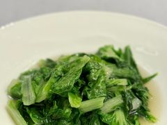 -君来湖滨饭店·渔餐厅