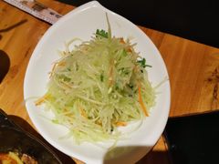 -颐和•海鲜砂锅粥•啫啫煲(奥林匹克广场店)