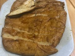 -狮头牌卤味研究所·卤味饭(花城汇南区店)
