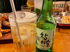 -COMMUNE幻师(上邦百汇城店)