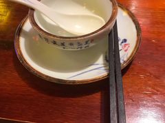 -明丰小渔馆(明月路店)