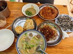 -增盛魁小吃店