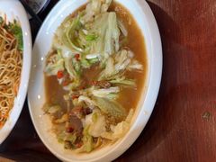 -郭鸡肉·非遗餐厅(安仁古镇店)