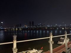 -湘江大码头·龙虾馆(渔人码头一店)