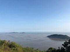 -小皓村