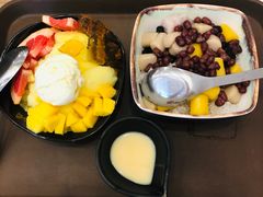 -鲜芋仙(常州吾悦国际广场店)