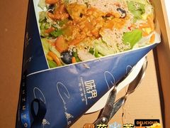 -味界·精致赣菜(招商花园城店)