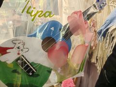 -100家灵感仓库·DIY团建(什刹海店)
