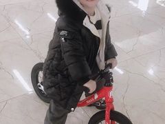 -趣动熊运动发展中心(乐坊校区)