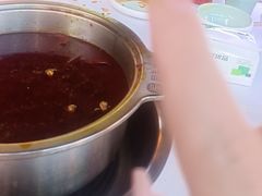 -屋头串串(新街里店)