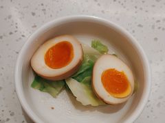 -味千拉面(瑞虹生活广场店)