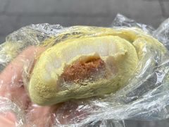 松花晶团-江南春(解放路店)