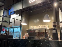 -Wagas沃歌斯(枫蓝国际店)