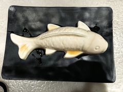 -小吊梨汤·北京菜·烤鸭(清河万象汇店)